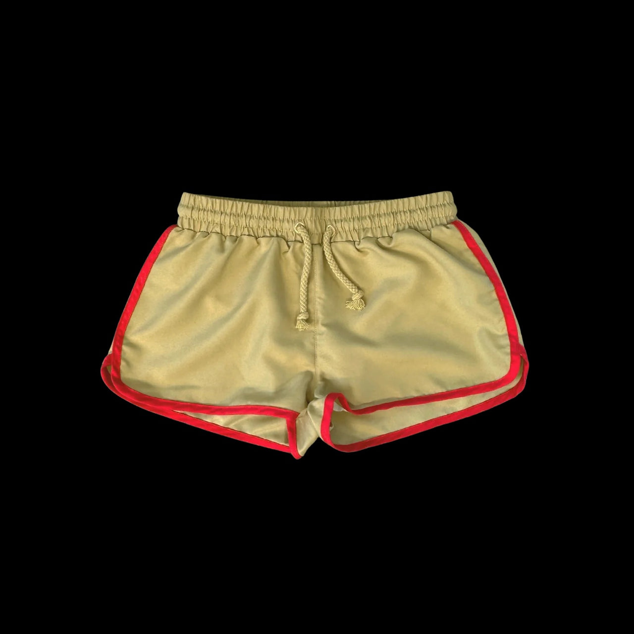 Boardshorts Olive