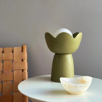 Thumbnail for Lotus Table Lamp