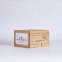 Thumbnail for Outback Bundle - 6 Australian Anamalz in Gift Crate