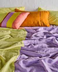 Thumbnail for Palm Beach Upholstery Cushion