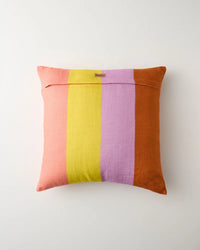 Thumbnail for Palm Beach Upholstery Cushion