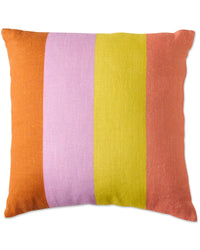 Thumbnail for Palm Beach Upholstery Cushion