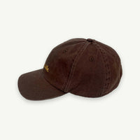 Thumbnail for Kids Park Life Cap - Coco