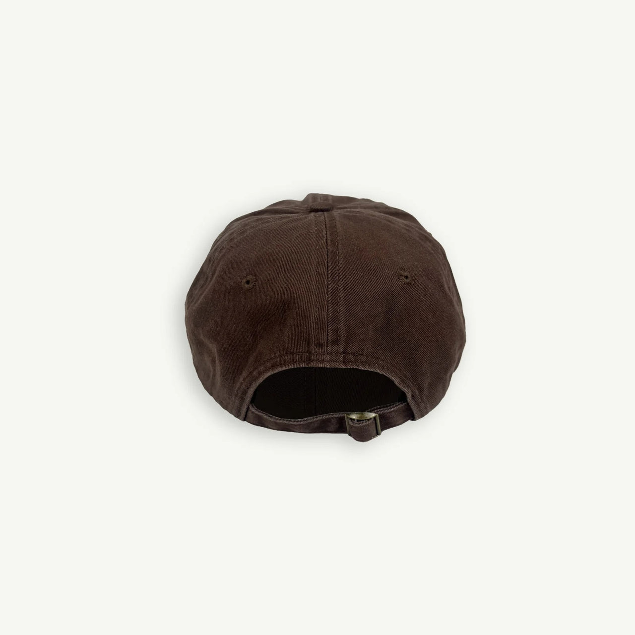 Kids Park Life Cap - Coco