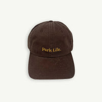 Thumbnail for Kids Park Life Cap - Coco
