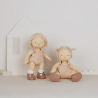 Thumbnail for Dinkum Doll - Petal