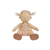 Thumbnail for Dinkum Doll - Petal