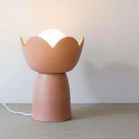 Thumbnail for Lotus Table Lamp