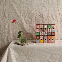 Thumbnail for 2025 Advent Calendar Box