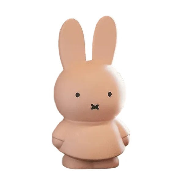 Miffy Money Box