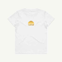 Thumbnail for Rad Kid Classic Youth Tee