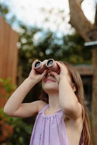 Thumbnail for Kids Explore Binoculars