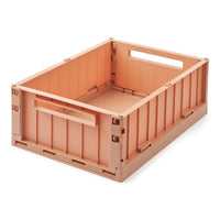 Thumbnail for Weston Storage Box