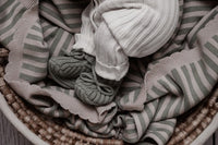 Thumbnail for Sage Carnival Blanket