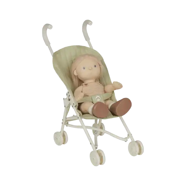 Sage Sollie Stroller