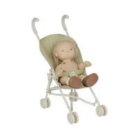 Thumbnail for Sage Sollie Stroller