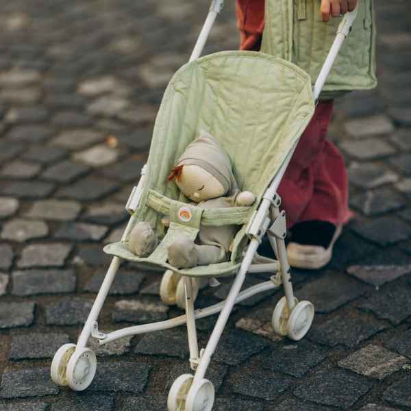 Sage Sollie Stroller