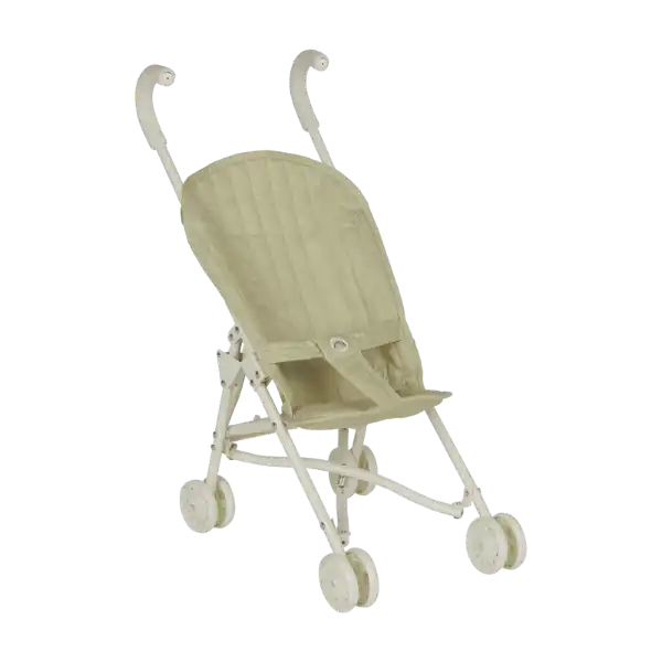 Sage Sollie Stroller