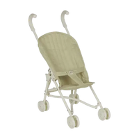 Thumbnail for Sage Sollie Stroller