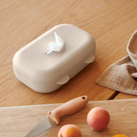 Thumbnail for Emi Wet Wipes Cover Sandy