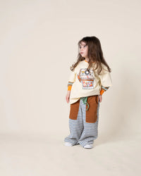 Thumbnail for T-Shirt September Safari