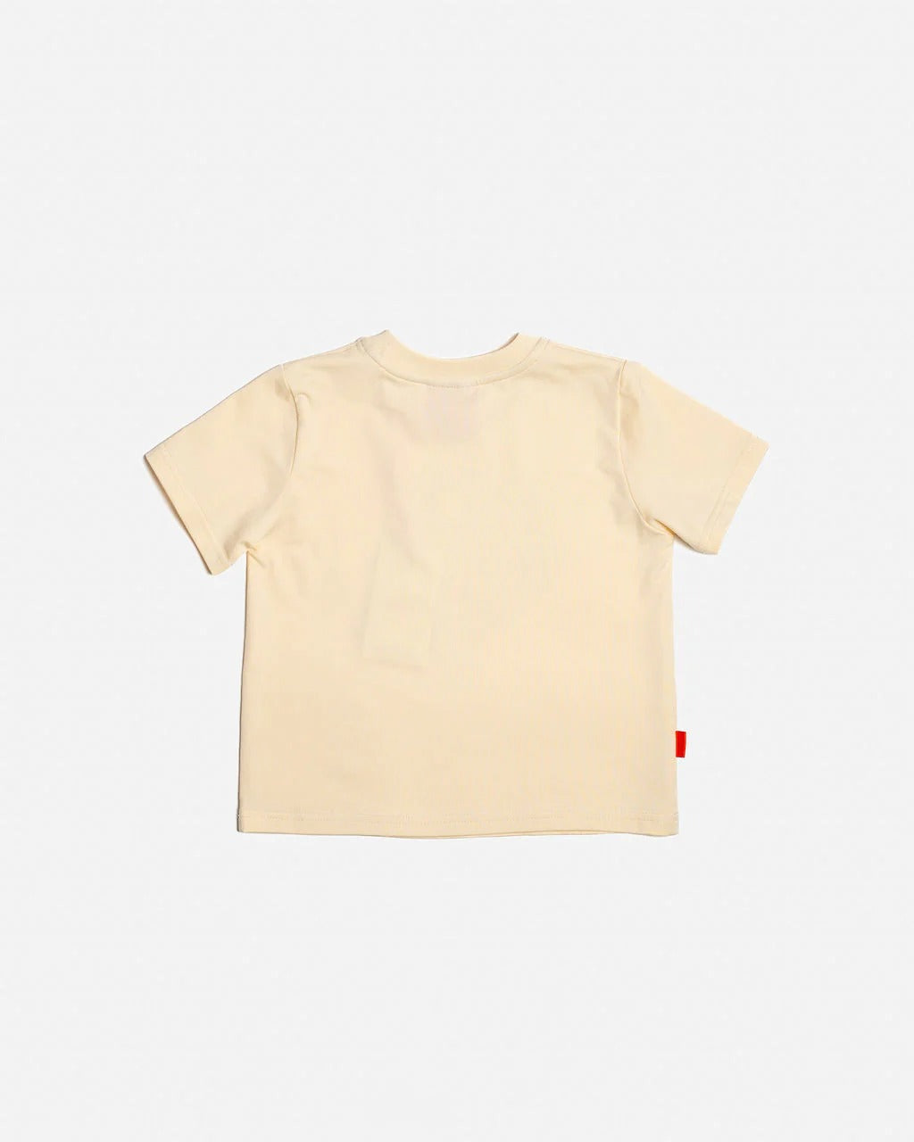 T-Shirt September Safari