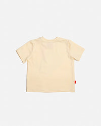 Thumbnail for T-Shirt September Safari