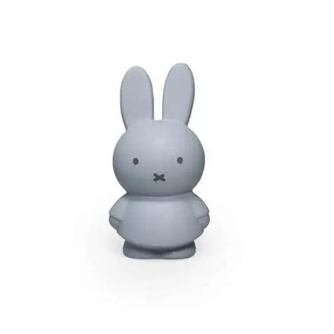 Miffy Money Box