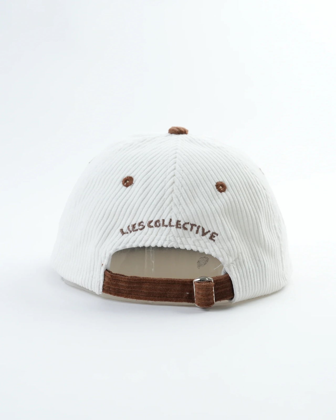 Skatepark Scavenger Hat