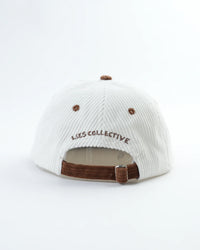 Thumbnail for Skatepark Scavenger Hat