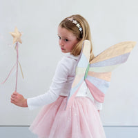 Thumbnail for Sparkly Wings Shimmer