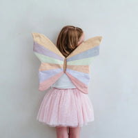 Thumbnail for Sparkly Wings Shimmer