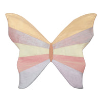 Thumbnail for Sparkly Wings Shimmer