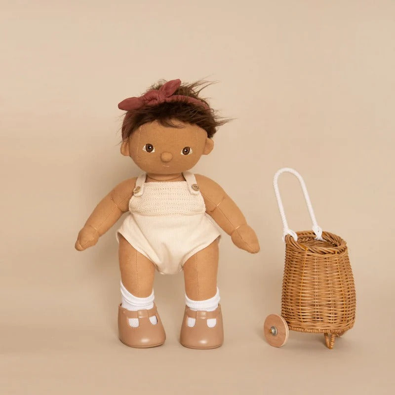 Dinkum Doll Sprout