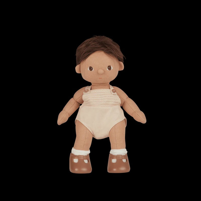Dinkum Doll Sprout