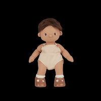 Thumbnail for Dinkum Doll Sprout