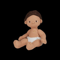 Thumbnail for Dinkum Doll Sprout