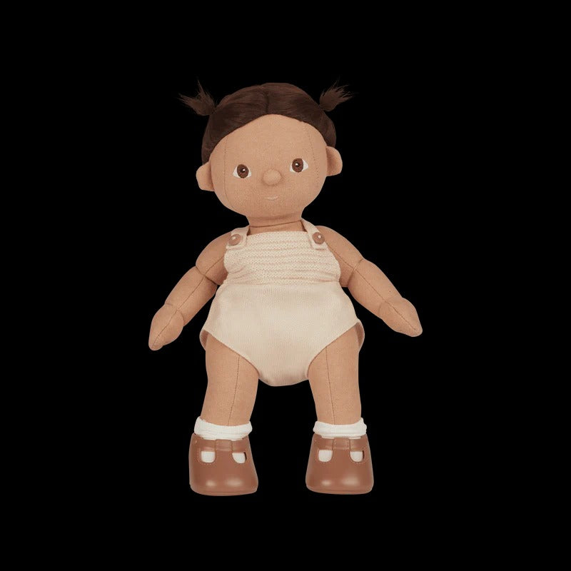 Dinkum Doll Sprout