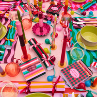 Thumbnail for Strike it up Matches