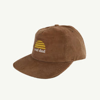 Thumbnail for Rad Dad Cord Caps