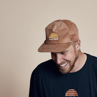 Thumbnail for Rad Dad Cord Caps