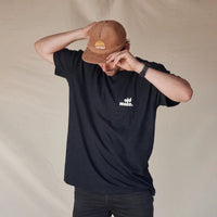 Thumbnail for Rad Dad Cord Caps