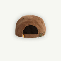 Thumbnail for Rad Dad Cord Caps