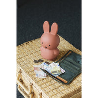 Thumbnail for Miffy Money Box
