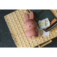 Thumbnail for Miffy Money Box