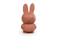 Thumbnail for Miffy Money Box