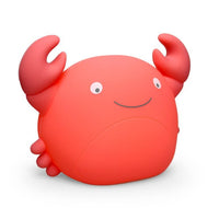 Thumbnail for Theo Crab Night Light
