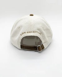 Thumbnail for Tiny Teddy Hat