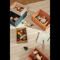 Thumbnail for Weston Storage Box