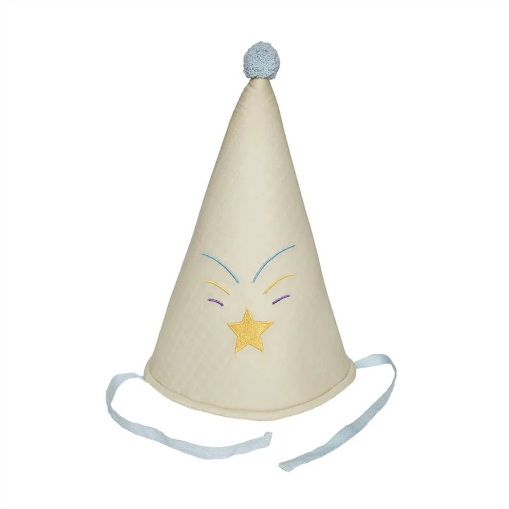 Magic Wizard Hat